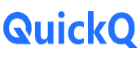 QuickQ加速器下载 - 解锁全球流媒体 | 畅享4K/8K视频