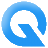 QuickQ加速器下载 - 解锁全球流媒体 | 畅享4K/8K视频二维码